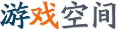 瑞晟網